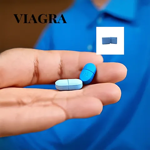 Viagra en vente libre en pharmacie au canada